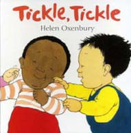 TICKLETICKLE---Walker