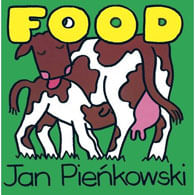 FOOD - Walker