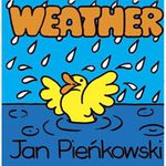 WEATHER---Walker
