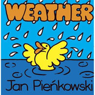 WEATHER - Walker
