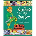 SINBAD-THE-SAILOR---Walker