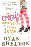 CRAZY THINGS GIRLS DO FOR LOVE, THE - Walker