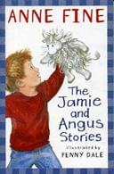 JAMIE-AND-ANGUS-STORIESTHE---Walker