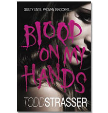 BLOOD-ON-MY-HANDS---Walker
