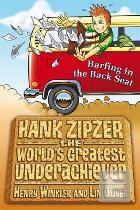 HANK-ZIPZER-AND-BARFING-IN-THE-BACKSEAT---Walker