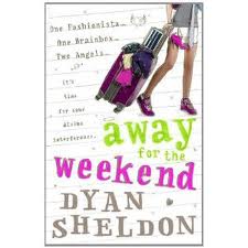 AWAY-FOR-THE-WEEKEND---Walker