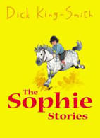 SOPHIE-SLIPCASE---Walker