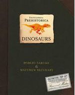 DINOSAURS---Walker-Pop-Up-Encyclopedia