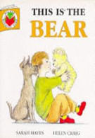 THIS-IS-THE-BEAR---Walker-Big-Book