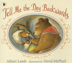 TELL-ME-THE-DAY-BACKWARDS---Walker