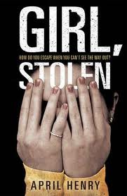 GIRLSTOLEN---Walker