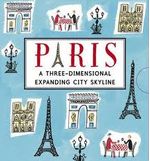 PARIS-A-3D-EXPANDING-CITY-SKYLINE---Walker