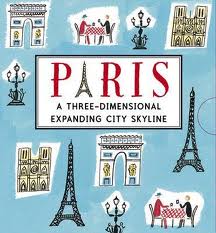 PARIS-A-3D-EXPANDING-CITY-SKYLINE---Walker