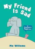 MY-FRIEND-IS-SAD---Walker
