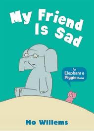 MY-FRIEND-IS-SAD---Walker