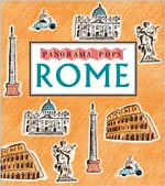 ROME-A-3D-EXPANDING-CITY-SKYLINE---Walker
