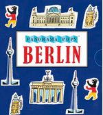 BERLIN--A-3D-EXPANDING-CITY-SKYLINE---Walker