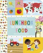 LUNCHBOX--THE-STORY-OF-YOUR-FOOD---Walker