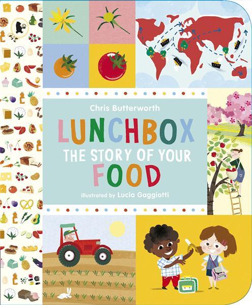 LUNCHBOX--THE-STORY-OF-YOUR-FOOD---Walker