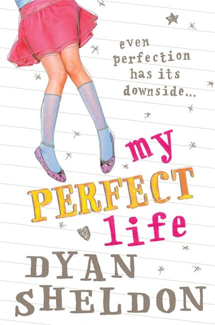 MY-PERFECT-LIFE---Walker
