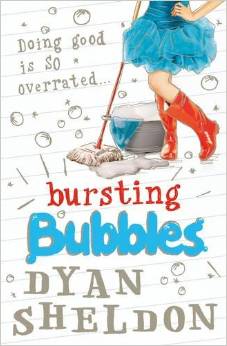 BURSTING-BUBBLES---Walker