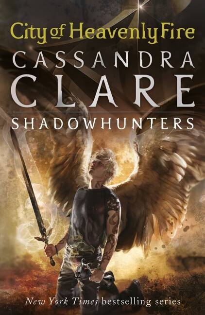 MORTAL-INSTRUMENTSTHE-6--CITY-OF-HEAVENLY-FIRE