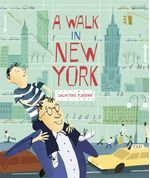 WALK-IN-NEW-YORKA---Walker