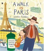 WALK-IN-PARISA---Walker