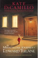 MIRACULOUS-JOURNEY-OF-EDWARD-TULANE-THE---Walker