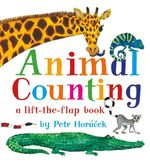 ANIMAL-COUNTING---Walker----New-Edition--