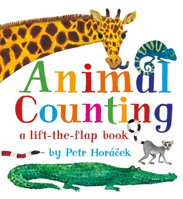 ANIMAL-COUNTING---Walker----New-Edition--