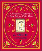 J.-SMITH---Walker----New-Edition--