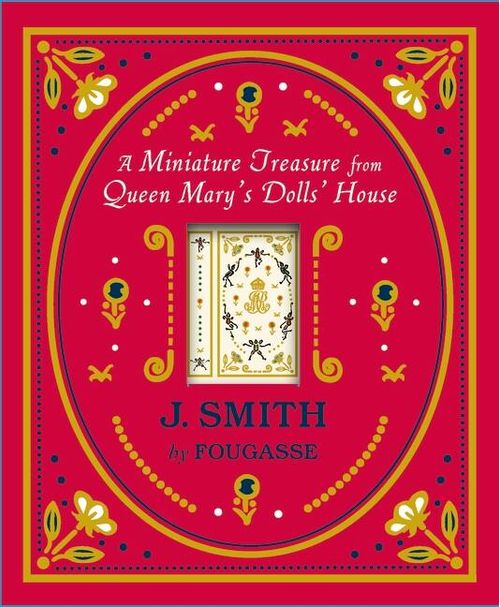 J. SMITH - Walker  **New Edition**