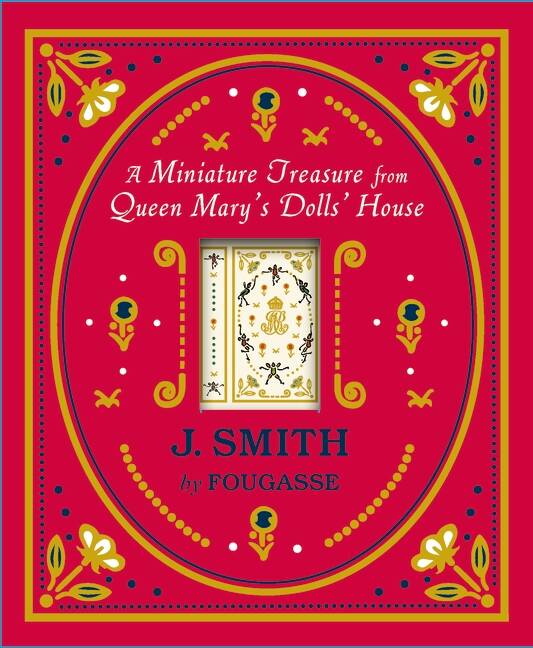J.-SMITH---Walker----New-Edition--
