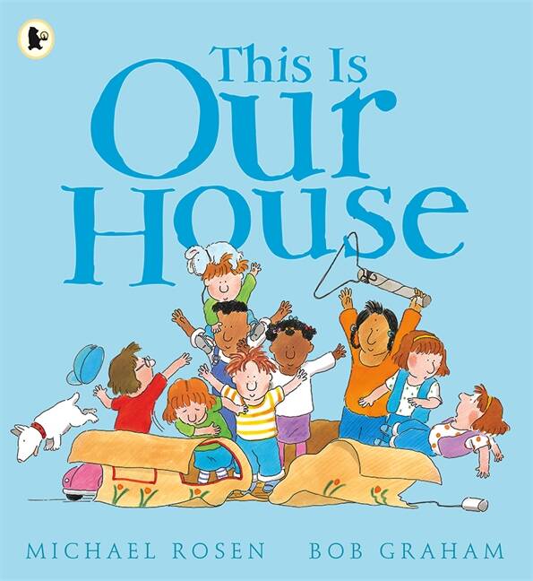 THIS-IS-OUR-HOUSE---Walker