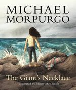 GIANT-S-NECKLACETHE---Walker-Books