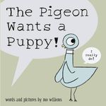 PIGEON-WANTS-A-PUPPY-THE---Walker