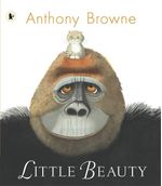 LITTLE-BEAUTY---Walker-Books