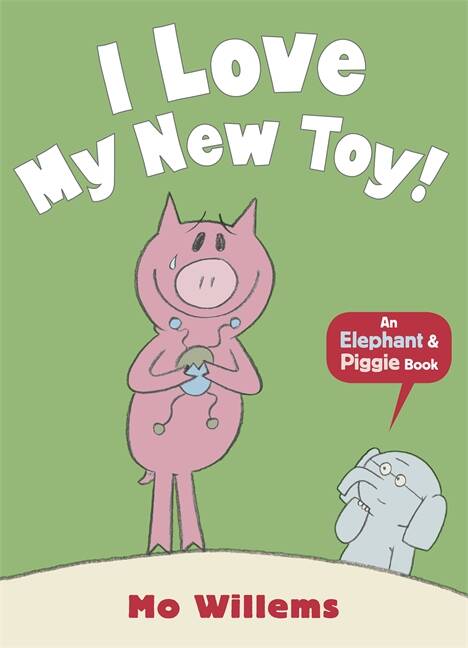 I-LOVE-MY-NEW-TOY---Walker-Books