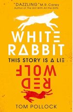 WHITE-RABBIT-RED-WOLF---Walker