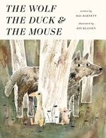 WOLF-THE-DUCK-AND-THE-MOUSETHE---Walker