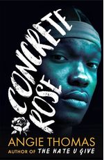 CONCRETE-ROSE---Walker