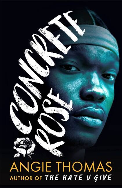 CONCRETE-ROSE---Walker