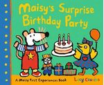 MAISY-S-SURPRISE-BIRTHDAY-PARTY---Walker-Books