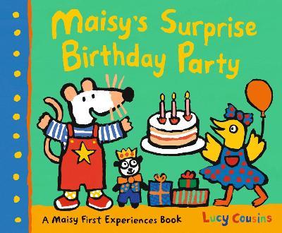 MAISY-S-SURPRISE-BIRTHDAY-PARTY---Walker-Books