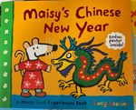 MAISY-S-CHINESE-NEW-YEAR---Walker-Books