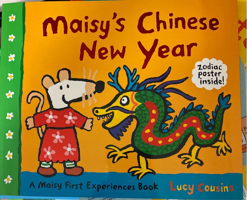 MAISY-S-CHINESE-NEW-YEAR---Walker-Books