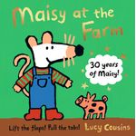 MAISY-AT-THE-FARM---Walker------New-Edition--
