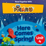 PICARO--4--HERE-COMES-SPRING-