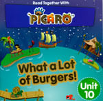 PICARO-10--WHAT-A-LOT-OF-BURGERS-